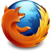 Mozilla_Firefox_3.5_logo_256 (1)