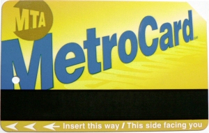 NYC_MetroCard_cropped