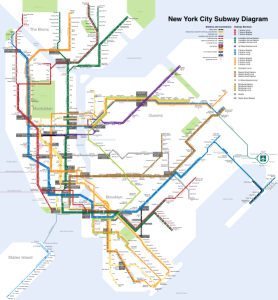 NYC_Subway_map_stations.svg